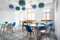 Apartment  Smolice, Poland
