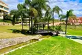 2 bedroom apartment 105 m² Mijas, Spain