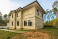 Дом 6 комнат 1 200 м² Юрмала, Латвия