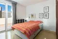 Appartement 3 chambres 94 m² Dos Hermanas, Espagne