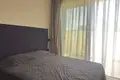 Villa 59 m² Municipality of Heraklion, Greece