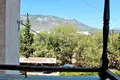 Cottage 4 bedrooms 210 m² Loutraki-Perachora-Agioi Theodoroi Municipality, Greece