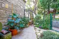 villa de 3 chambres 67 m² Budva, Monténégro