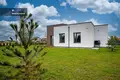 House 119 m² Lindiniskes, Lithuania
