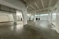 Gewerbefläche 5 zimmer 2 000 m² in Olai, Lettland