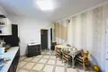 Dom 202 m² Muchaviecki sielski Saviet, Białoruś