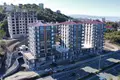 Mieszkanie 4 pokoi 150 m² Arsin, Turcja