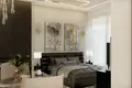 Студия 1 комната 38 м² Дубай, ОАЭ