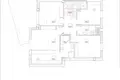 Haus 4 Schlafzimmer 384 m² Spanien, Spanien