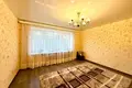Квартира 3 комнаты 63 м² Витебск, Беларусь