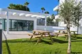 Wohnung 3 Schlafzimmer 95 m² Mijas, Spanien