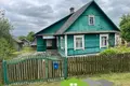 Maison 78 m² Paulauski sielski Saviet, Bélarus