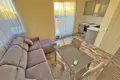 Apartment 97 m² Nesebar, Bulgaria