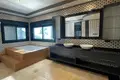 Villa de 6 habitaciones  Alanya, Turquía