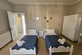 Hotel 800 m² Sidari, Grecja