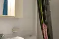 3 bedroom apartment 110 m² Torrevieja, Spain