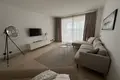 2 bedroom apartment 217 m² San Pedro Alcantara, Spain