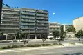 Wohnung 50 m² Municipality of Thessaloniki, Griechenland