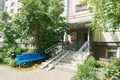 2 room apartment 47 m² Minsk, Belarus