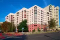 Commercial property 18 m² in Minsk, Belarus