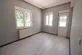 Квартира 4 комнаты 130 м² Коньяалты, Турция