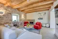 4-Schlafzimmer-Villa 278 m² Rabac, Kroatien