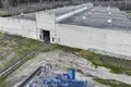 Warehouse 13 700 m² in Niemanicki sielski Saviet, Belarus