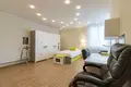 Cottage 248 m² Kalodziscanski sielski Saviet, Belarus