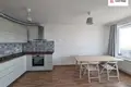 Apartamento 4 habitaciones 77 m² Praga, Chequia