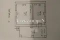 3 room house 145 m² Odesa, Ukraine