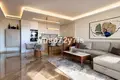 3 bedroom apartment 140 m² Ricmar, Spain
