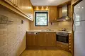 Вилла 2 комнаты 70 м² Кассандрино, Греция