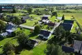House 54 m² Zidikai, Lithuania