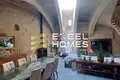 Haus 3 Schlafzimmer  Qormi, Malta