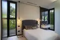 villa de 7 chambres 1 090 m² Marbella, Espagne