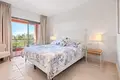 Wohnung 2 Schlafzimmer 140 m² Benahavis, Spanien