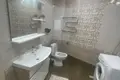 1 room apartment 48 m² in Irkutsk, Russia
