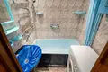 Квартира 2 комнаты 49 м² Минск, Беларусь