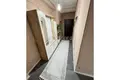 Квартира 3 комнаты 112 м² Дуррес, Албания