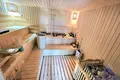 Villa 4 chambres 1 500 m² Skaljari, Monténégro