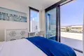 Casa 5 habitaciones  Finestrat, Španjolska