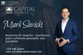 Propriété commerciale 149 m² à Vilnius, Lituanie