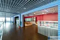 Коммерческое помещение 3 500 м² Минск, Беларусь