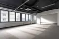 Propiedad comercial 10 habitaciones 490 m² en Varsovia, Polonia