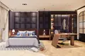 Кондо 2 спальни 67 м² Sangkat Boeung Kak Ti Muoy, Камбоджа