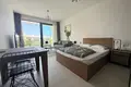 Penthouse 1 zimmer 43 m² Agios Amvrosios, Nordzypern