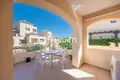 Appartement 4 chambres 225 m² Ricmar, Espagne