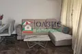 Apartamento 2 habitaciones 69 m² Pomorie, Bulgaria