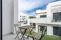 Dom 3 pokoi 142 m² Bel Air, Hiszpania