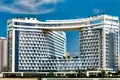 Apartamento 1 habitación 46 m² Dubái, Emiratos Árabes Unidos
